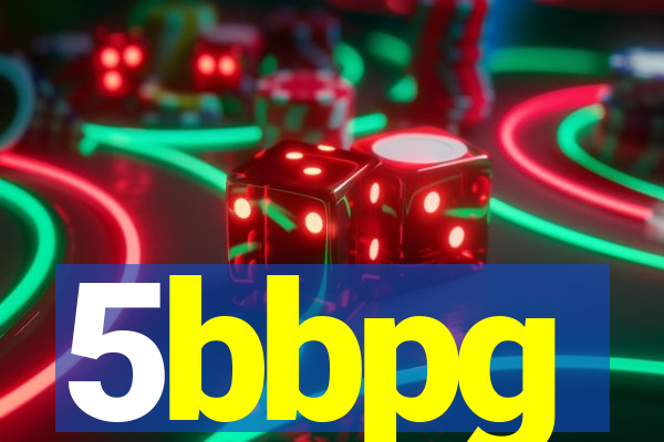 5bbpg