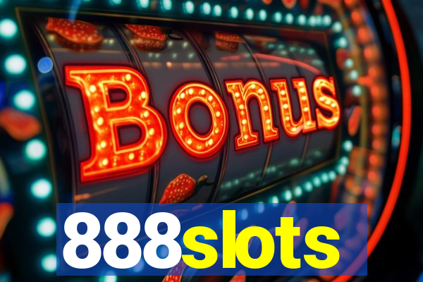 888slots