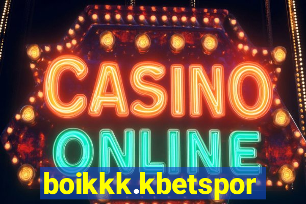 boikkk.kbetsports.bet