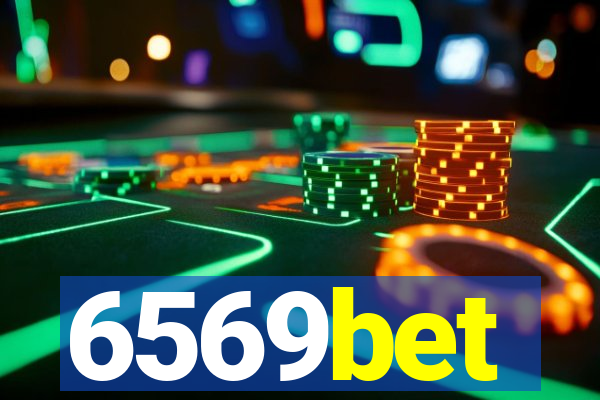 6569bet