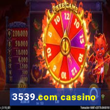 3539.com cassino