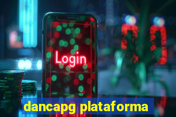 dancapg plataforma