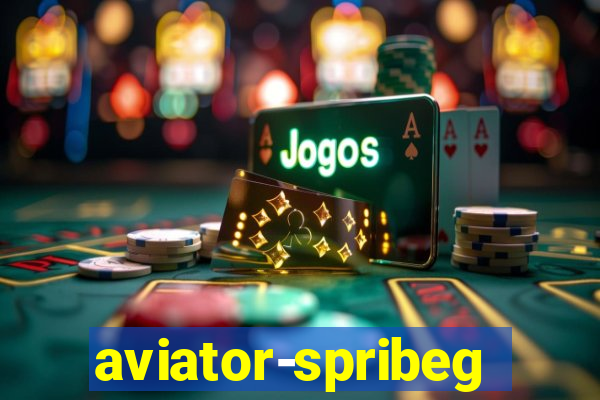 aviator-spribegaming.com