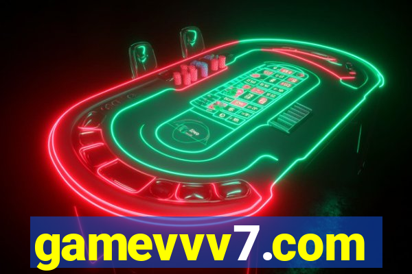 gamevvv7.com