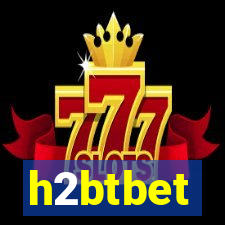 h2btbet