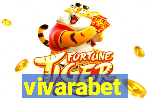 vivarabet