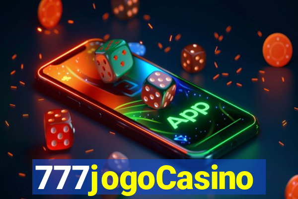 777jogoCasino