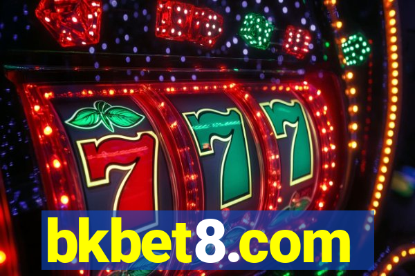 bkbet8.com