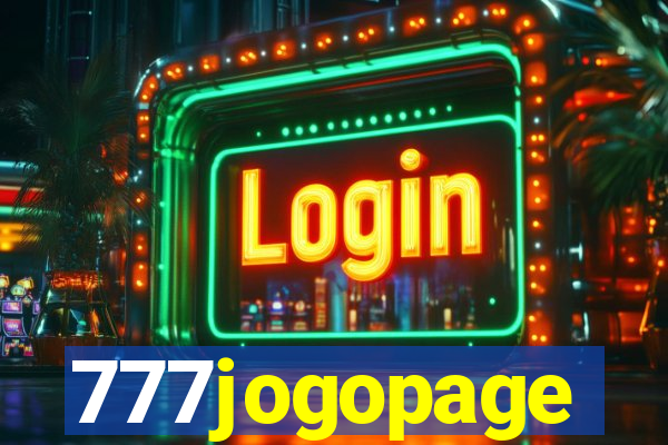 777jogopage