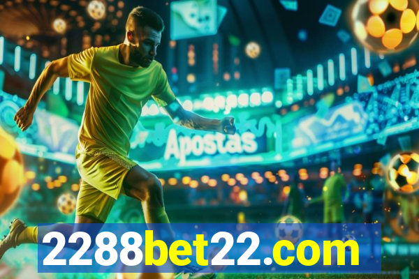 2288bet22.com