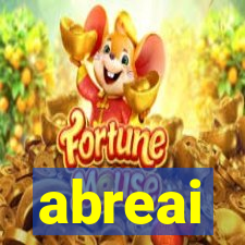 abreai