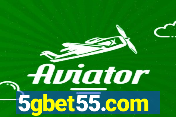 5gbet55.com