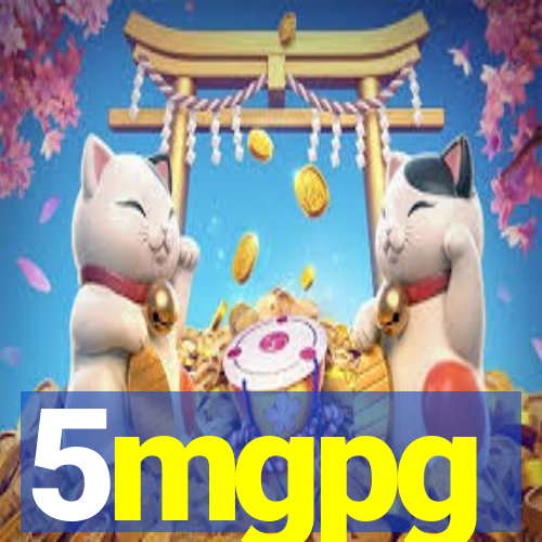 5mgpg