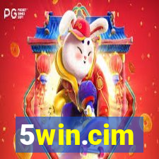 5win.cim