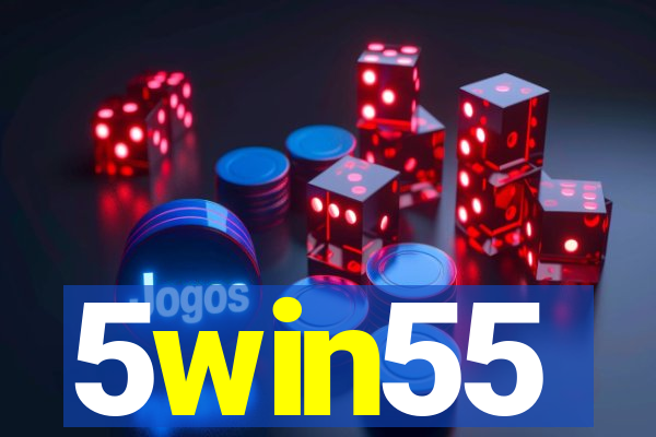 5win55