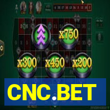 CNC.BET