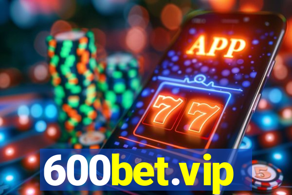 600bet.vip