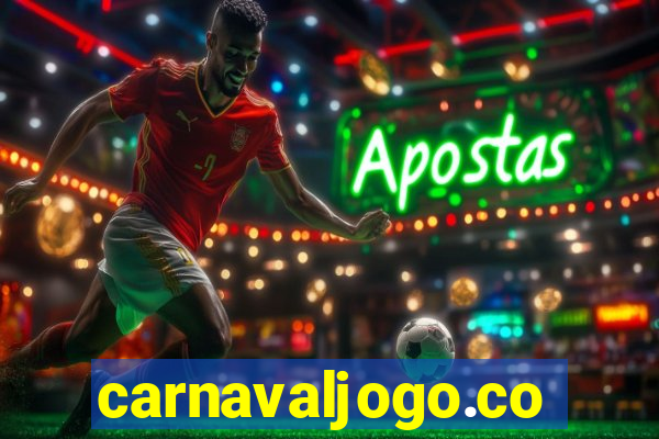 carnavaljogo.com