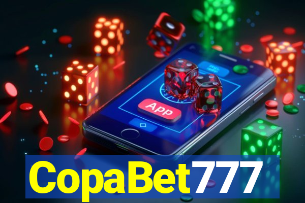 CopaBet777