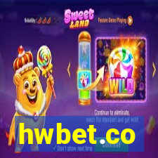 hwbet.co