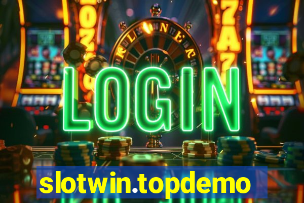 slotwin.topdemo