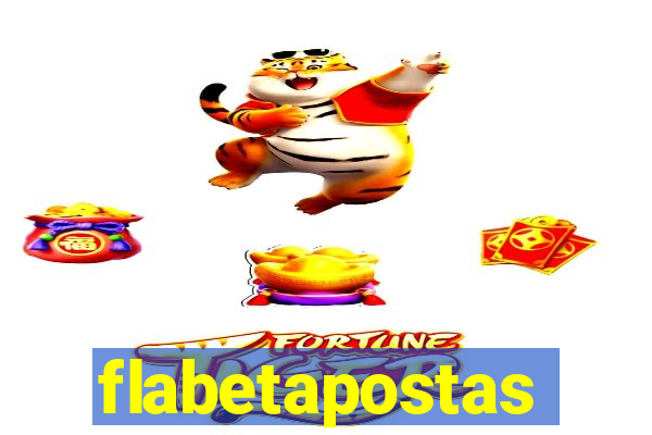 flabetapostas