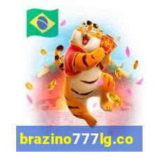 brazino777lg.com