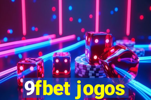 9fbet jogos