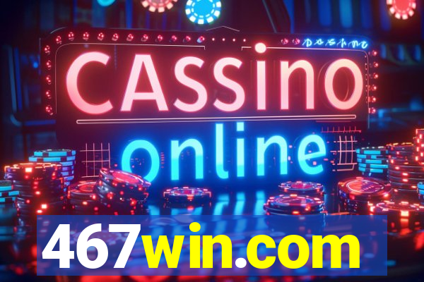 467win.com