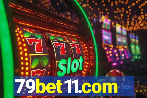 79bet11.com