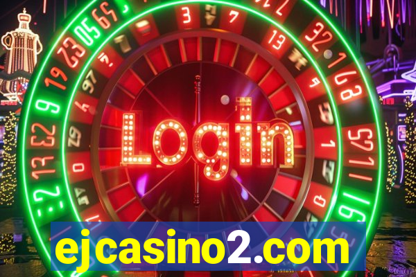 ejcasino2.com