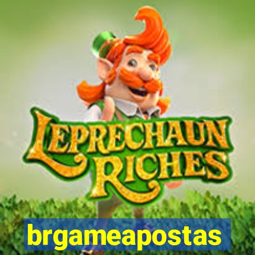 brgameapostas