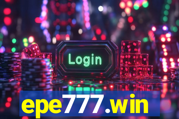 epe777.win