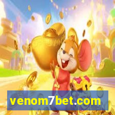 venom7bet.com