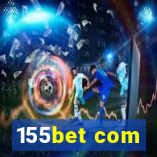 155bet com