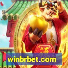 winbrbet.com