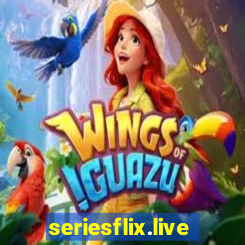 seriesflix.live