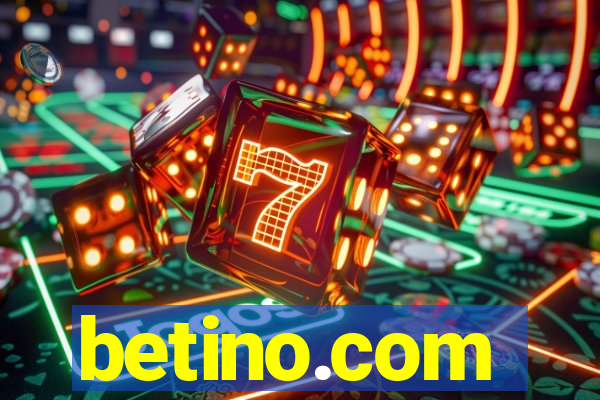 betino.com