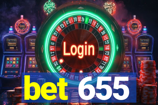 bet 655