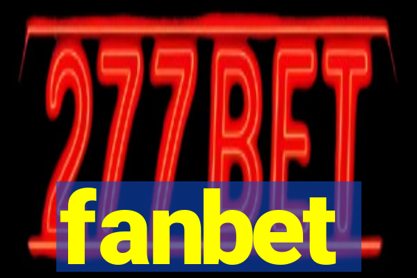 fanbet