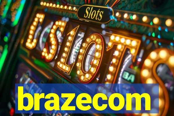 brazecom