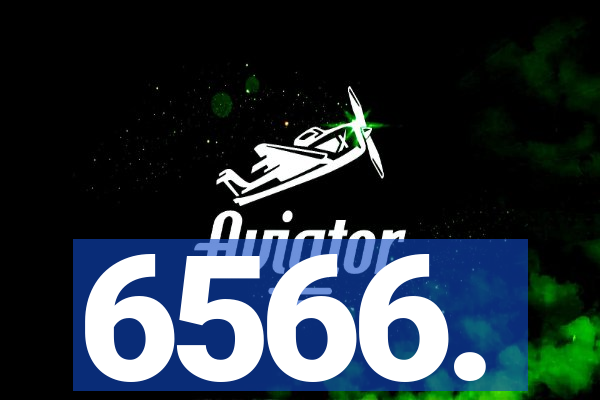 6566.