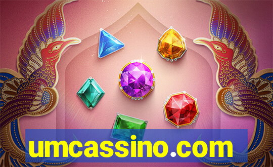 umcassino.com