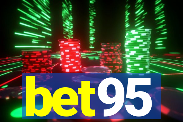 bet95