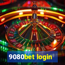 9080bet login