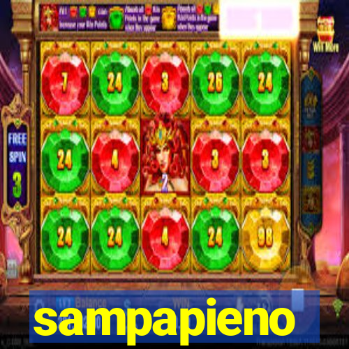 sampapieno