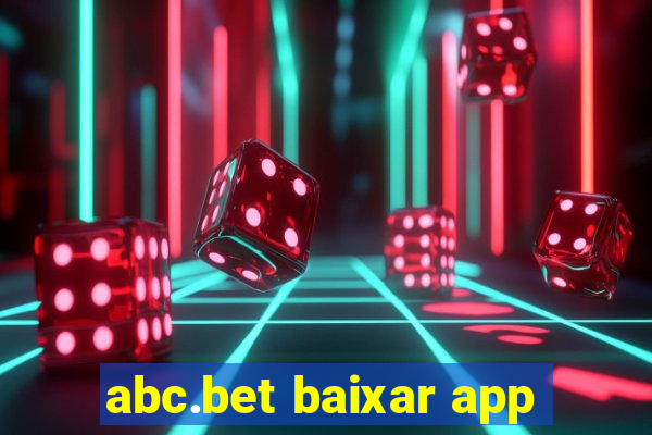 abc.bet baixar app