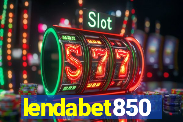 lendabet850