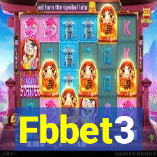 Fbbet3