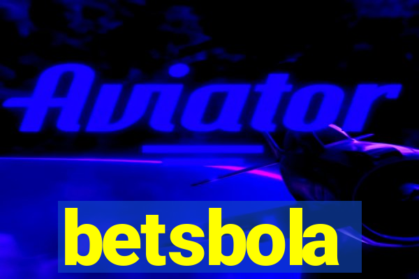 betsbola